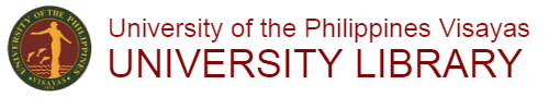 UPV University Library
