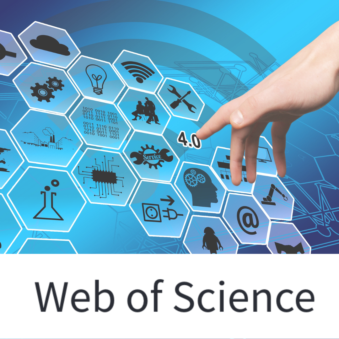 Web of Science